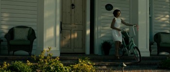 Girl House screenshot 2