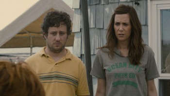 Girl Most Likely screenshot 2