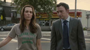 Girl Most Likely screenshot 3