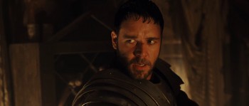 Gladiator screenshot 1