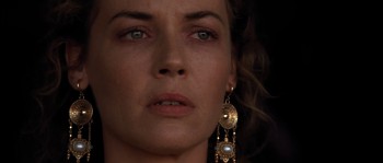 Gladiator screenshot 2