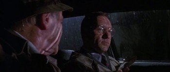 Glengarry Glen Ross screenshot 1