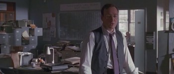 Glengarry Glen Ross screenshot 2