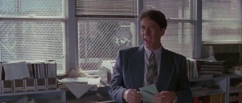 Glengarry Glen Ross screenshot 3