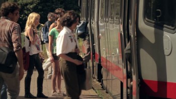 About Cherry screenshot 2