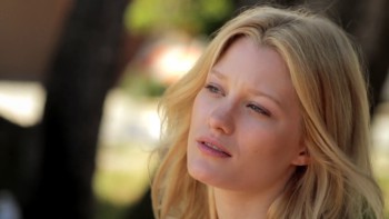 About Cherry screenshot 3