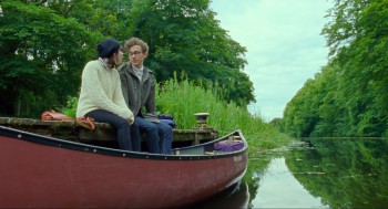 God Help the Girl screenshot 1