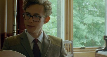 God Help the Girl screenshot 2