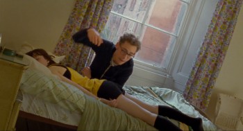 God Help the Girl screenshot 3