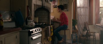 Goddess screenshot 1