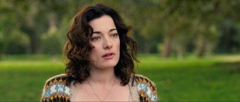 Goddess screenshot 2