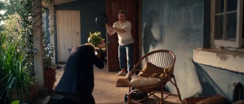 Goddess screenshot 3