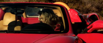 God's Country screenshot 2