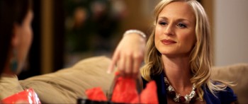 God's Country screenshot 3