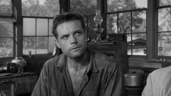 God's Little Acre screenshot 2