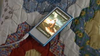 God's Not Dead screenshot 1