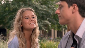 God's Not Dead screenshot 2