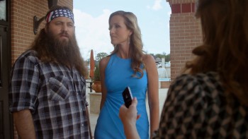 God's Not Dead screenshot 3