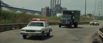 God's Pocket screenshot 2