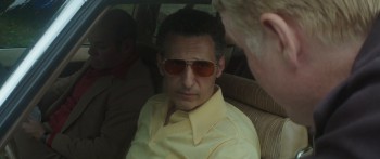 God's Pocket screenshot 3