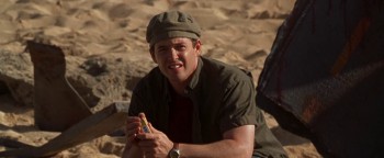 Godzilla screenshot 1