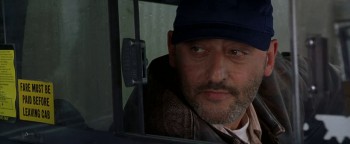 Godzilla screenshot 3