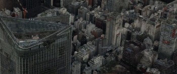 Godzilla screenshot 1