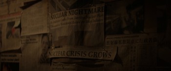 Godzilla screenshot 3