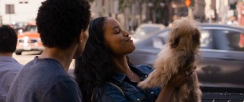 About Last Night screenshot 1