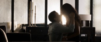 About Last Night screenshot 2