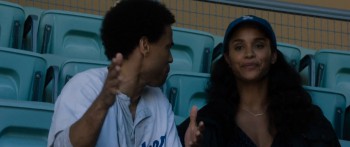 About Last Night screenshot 3