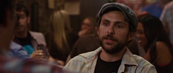 Going the Distance screenshot 1