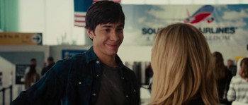 Going the Distance screenshot 2