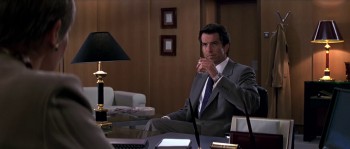 GoldenEye screenshot 2