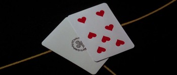 GoldenEye screenshot 3