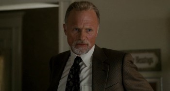 Gone Baby Gone screenshot 2