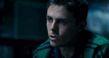 Gone Baby Gone screenshot 3