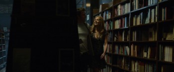Gone Girl screenshot 3