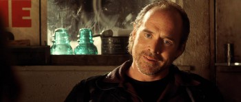 Gone in Sixty Seconds screenshot 1