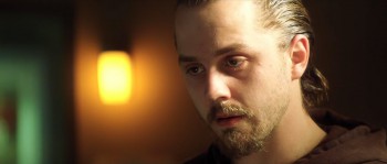 Gone in Sixty Seconds screenshot 3