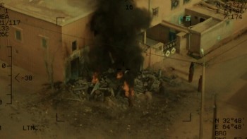 Good Kill screenshot 1