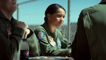 Good Kill screenshot 2