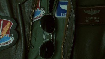 Good Kill screenshot 3