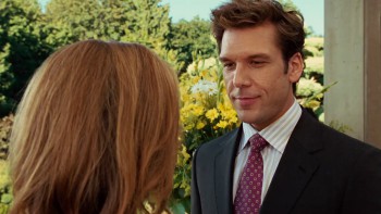 Good Luck Chuck screenshot 1