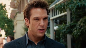 Good Luck Chuck screenshot 2