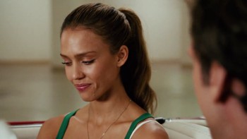 Good Luck Chuck screenshot 3
