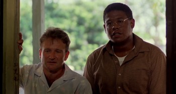 Good Morning, Vietnam screenshot 2