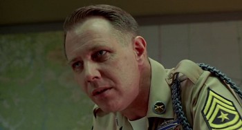 Good Morning, Vietnam screenshot 3