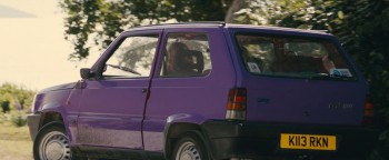 About Time screenshot 1