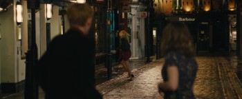 About Time screenshot 2